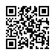 QR Code for 18REex82E5Fq5wRg9uZacSsjSpryPgcgMX