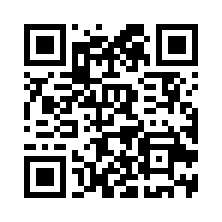 QR Code for 18REf5C72F7HKkC7aGQiHMJkQ9Ltk6JBFL