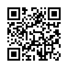 QR Code for 18REgnSEGLdqhyBehKZM4wC36ULw6CXiCm