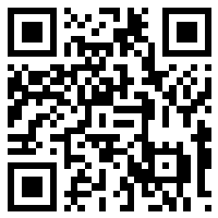 QR Code for 18REha6cik1e9FNZAw6pGDVjdGPUWD9BJ
