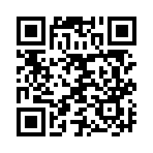 QR Code for 18REhoAGF7AXcF314jiPsaBaKN4MFaY4Qu