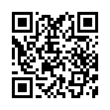 QR Code for 18REoZjtx3XuiQS7oZ5HD2f4bCXPBaRGuo
