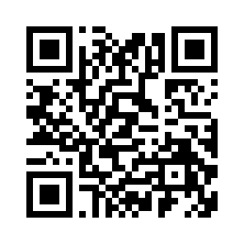 QR Code for 18REpdEFQJmq9CyHk3ZPz6vay3Z7ETaVLb
