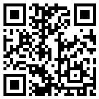QR Code for 18REphAk4XmBSKSWufZA1PUxV2rbzBQqs7