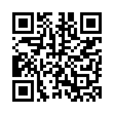 QR Code for 18REqvYTFhyaBiDgDAYuQaHhNxGxzo9Voa