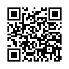 QR Code for 18RErbSjH5Liei99NoGCVpFLFSDKoH7twT