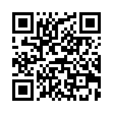 QR Code for 18REtTC97fAG2UnvvA4CCP97fVEHREJfMX