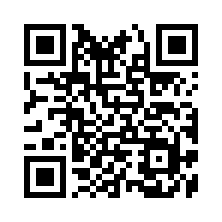 QR Code for 18REuukewA6dx48SuN5RN3d1oNoZTMvjCn