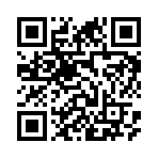 QR Code for 18RF1SLWa4nX78sSDVztPJUF5pDNc8ebdL