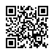 QR Code for 18RF1aGMHYPHDLw7nENcbB8tWj9d2A1K85