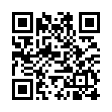 QR Code for 18RF2121FtcyejTveTQHffQAD1gqcX25fy