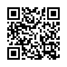 QR Code for 18RF3DX37heQTqgHvNaDCnViv9L8S3mLkt