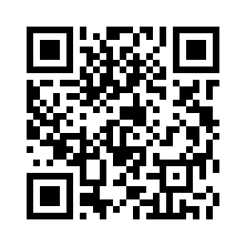 QR Code for 18RF3phEqP1FPjtsSfxJjNNZCb66owuCPq