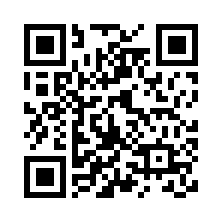 QR Code for 18RF4NTi1Yu72LsjNMJdtb3mCnuz8zjHf5