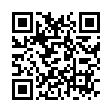 QR Code for 18RF6ZbdJ7fDPGcgPKk16NtkjGPWauHVaa