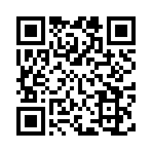 QR Code for 18RF89twFotnzPpj3VmSDSiuM69DV6a8Z