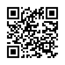 QR Code for 18RFA6anuWrEBnNw4prNN7Dp616Yeh27yX