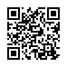 QR Code for 18RFBCePpapkscjfC474MVcdvcTTsENyJy