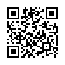 QR Code for 18RFCmfAxSEPn8KLW2GSaoCYHYXjPJzMSE