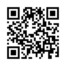 QR Code for 18RFFRBsGj5uhsynLkSvgR4DGseU3hap8k