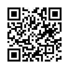 QR Code for 18RFGABMMQySYrK5SpLW3nuosKfdGmGW7C