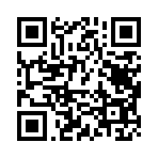 QR Code for 18RFGqeD4guNchJM34nujUi8qUDNpkYQoR