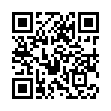 QR Code for 18RFJsReJPkq5zAMVJqe92wfnnFeUgvrnj