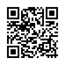 QR Code for 18RFMKb97mB2GpvsNtgDuwNMkPyP9ZzM3B