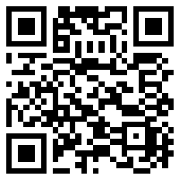 QR Code for 18RFNnMvFC3vyQiC2QkfLMo8BR5fyBSVxc