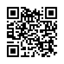 QR Code for 18RFP1qPMCNR5mwDX8Zf8amrXV9BdsPpPs