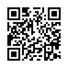 QR Code for 18RFPoDPWFBRwRP6ngB8ETFKedAMt5z6b8