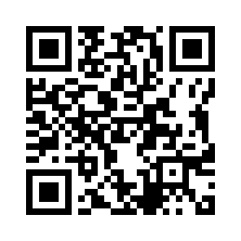 QR Code for 18RFQ6L3m1JNfKzAEfrNKV9ozyaaBcEC3P