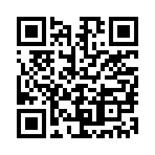 QR Code for 18RFQui9Do3XKBP7DrDMvHEnJrf5LSgWtD
