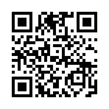 QR Code for 18RFSHhR2opY7HjzfPBFZzcGeYL2CDVmTU
