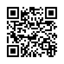 QR Code for 18RFThcusy2idsZEXPa8n135jspavTksV2