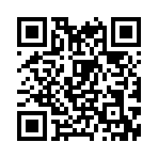 QR Code for 18RFUn4CbziHsowfKyY2d7eXegonFaQkdx