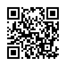 QR Code for 18RFXQ17RoWXYZTuR71LDuGdzQH6G75Bej