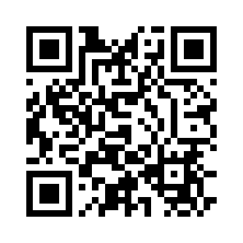 QR Code for 18RFYQyuUgYKBigApKUTMEgiZduyubNFkh