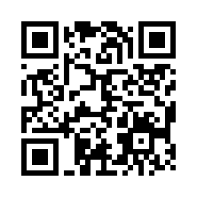 QR Code for 18RFaB45B6jtMeScEs2WaKrhMSrAcvvD1w
