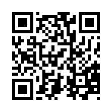 QR Code for 18RFbxXL3MWREpDkqNWcfycehGRsWyspXh