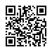 QR Code for 18RFgKmht8kqxVi5d96WQiyprxpbFb7QjG