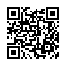 QR Code for 18RFgjEdq3LRMLxxpmyuozusymX9Qti714