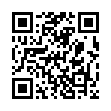 QR Code for 18RFhC1DKsrsBmkDt2o81Ex52VipZNFPUU