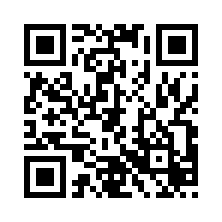 QR Code for 18RFhC5LQhSiFijQXG7QD2NXwFwyRBGJR7