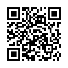 QR Code for 18RFhHYB7EB7HMqi2wGUQsFWtpBXkB4x55