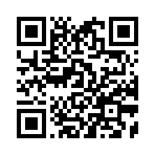 QR Code for 18RFhRs96FAwkyDNJGEhDdbAJonce7okM1