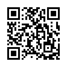 QR Code for 18RFha1ivSYDF12k4WnXwYZnSTV8ABZwnd