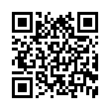 QR Code for 18RFhhB1y3aAitZmoHCBfGPZdboZaAPemu