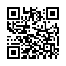QR Code for 18RFid9GruPzDAequ2fu1yRGn5HqzhHMNh
