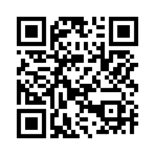QR Code for 18RFkae4KJsR83e18pJ5vfAucpmkEo2Grz